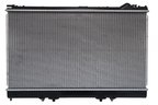 One Stop Solutions 2058 Radiator - view 2