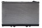 One Stop Solutions 2058 Radiator - view 1