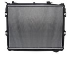 One Stop Solutions 2063 Radiator - view 2