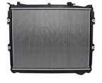 One Stop Solutions 2063 Radiator - view 1