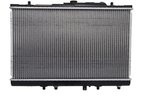 One Stop Solutions 2073 Radiator - view 2