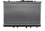 One Stop Solutions 2073 Radiator - view 1
