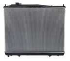 One Stop Solutions 2075 Radiator - view 2