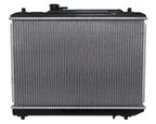 One Stop Solutions 2085 Radiator - view 2