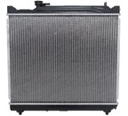 One Stop Solutions 2087 Radiator - view 1