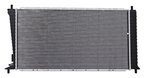 One Stop Solutions 2136 Radiator - view 2
