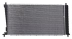 One Stop Solutions 2136 Radiator - view 1