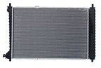One Stop Solutions 2139 Radiator - view 2