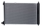 One Stop Solutions 2139 Radiator - view 1