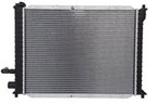 One Stop Solutions 2140 Radiator - view 2