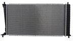 One Stop Solutions 2141 Radiator - view 2