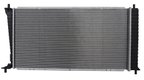 One Stop Solutions 2141 Radiator - view 1