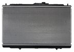 One Stop Solutions 2147 Radiator - view 2