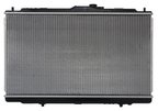 One Stop Solutions 2147 Radiator - view 1
