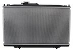One Stop Solutions 2148 Radiator - view 1