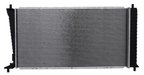 One Stop Solutions 2164 Radiator - view 2