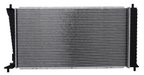 One Stop Solutions 2164 Radiator - view 1