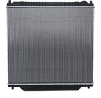 One Stop Solutions 2170 Radiator - view 2