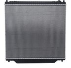 One Stop Solutions 2170 Radiator - view 1