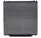 One Stop Solutions 2171 Radiator - view 1