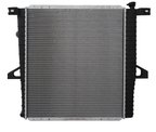 One Stop Solutions 2173 Radiator - view 1