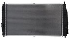 One Stop Solutions 2184 Radiator - view 2