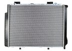 One Stop Solutions 2189 Radiator - view 2