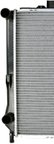 One Stop Solutions 2189 Radiator - view 3