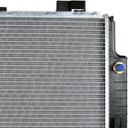 One Stop Solutions 2189 Radiator - view 4