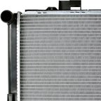 One Stop Solutions 2189 Radiator - view 6