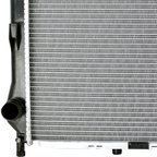 One Stop Solutions 2189 Radiator - view 7