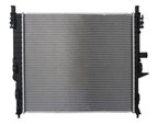 One Stop Solutions 2190 Radiator - view 2