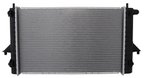 One Stop Solutions 2191 Radiator - view 1