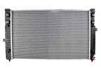 One Stop Solutions 2192 Radiator - view 2