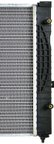 One Stop Solutions 2192 Radiator - view 1