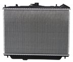 One Stop Solutions 2195 Radiator - view 1