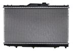 One Stop Solutions 2198 Radiator - view 1