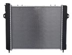 One Stop Solutions 2206 Radiator - view 2