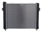 One Stop Solutions 2206 Radiator - view 1