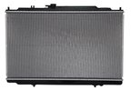 One Stop Solutions 2207 Radiator - view 2
