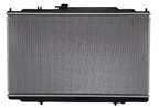 One Stop Solutions 2207 Radiator - view 1