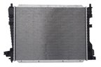 One Stop Solutions 2256 Radiator - view 2
