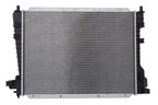 One Stop Solutions 2256 Radiator - view 1