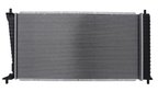 One Stop Solutions 2257 Radiator - view 2