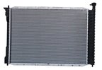 One Stop Solutions 2259 Radiator - view 2