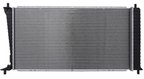 One Stop Solutions 2260 Radiator - view 2