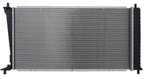 One Stop Solutions 2260 Radiator - view 1