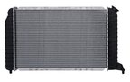 One Stop Solutions 2261 Radiator - view 2