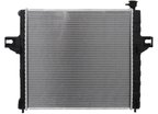 One Stop Solutions 2262E Radiator - view 3