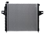 One Stop Solutions 2263 Radiator - view 2